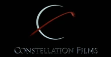 Constellationfilms