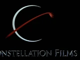 Constellation Films