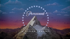 Paramount 'Thinner' Closing