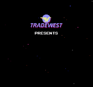 Battletoads (NES)