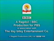 Teletubbies (1998, US)