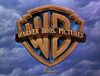 Warner-bros-logo-1948