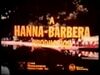 The Banana Splits Adventure Hour (1968)