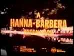 The Banana Splits Adventure Hour (1968)