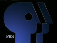 PBS ID (1989)