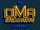 DMA Design (UK)