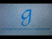 Gladden_Entertainment_Corporation_variant_-480p-_(1987)-2