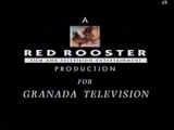 Red Rooster Film & Television Entertainment (UK)