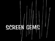 5c6a4ade7c7abedd7532fab8805bd4c2.png (88 KB) Black and white version (black background)