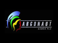 Alien: Resurrection (2000; PS1)