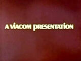 Viacom (1970–2006)/Summary