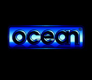 Ocean Software Logo 42