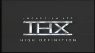 "HIGH DEFINITION" variant