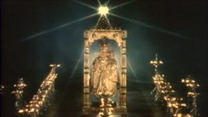 VV Creations (1989)