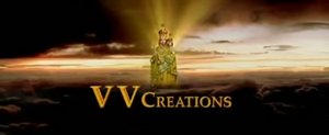 VV Creations (2008)