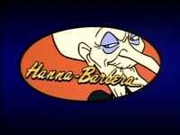 The Halloween Tree (1993)