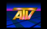 Atv2