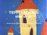 Bbdcd06e-aca5-4298-bee5-3d369b0974d1.jpg (88 KB)