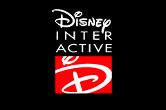 Disney Interactive Studios, Disney Wiki