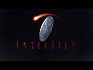 Interstar (1992)-2