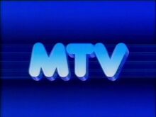 MTV Oy (1988-1990)