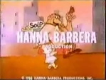The Magilla Gorilla Show (1965)
