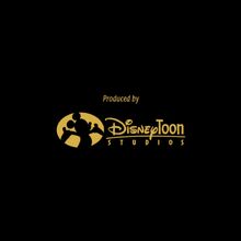Disneytoon Studios Other Closing Logo Group Wikia Fandom