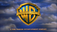 Warner Bros. Pictures 1999 Logo