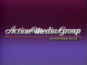 ActionMediaGroup1