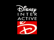 Kim Possible: Kimmunicator (2005, DS)