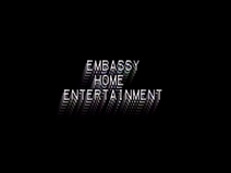 Embassy Home Entertainment 1982