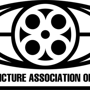 Motion Picture Association Other Closing Logo Group Wikia Fandom