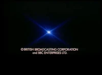 BBC Video 1980 (Closing).png (34 KB) BBC Video 1980 (Closing)