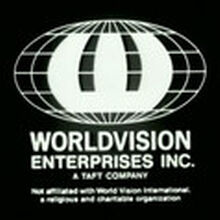 Worldvision Enterprises Summary Closing Logo Group Wikia Fandom