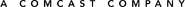 Byline (since 2014 (Focus Features))