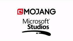 File:Xbox Game Studios logotype.png - Wikipedia