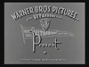 Picture Snatcher (1933).jpg (43 KB) Picture Snatcher (1933)
