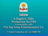 Teletubbies (1999, US)