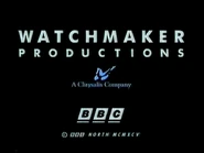 WatchmakerProd6.png (1.2 MB)