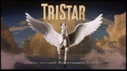 Tristar Pictures (1997) Logo