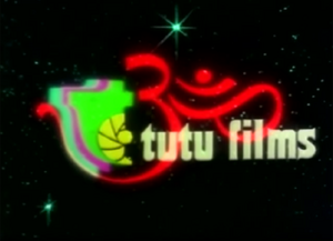 Tutu
