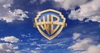 Warner Bros. Pictures (2023).png (5.1 MB)