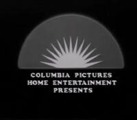 Columbiapictureshomeentmonochrome