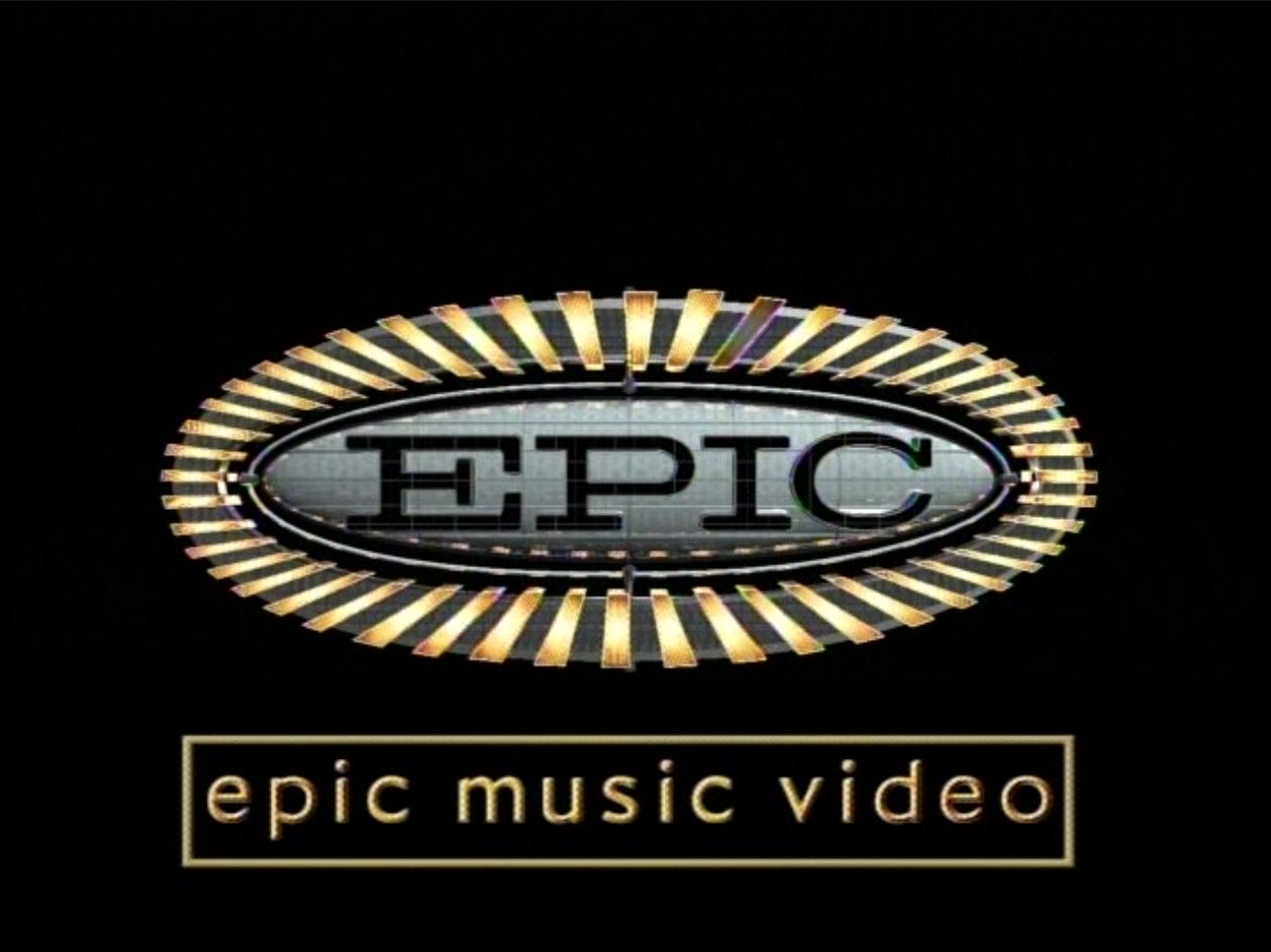 Video Muzik Epik | Kumpulan Logo PenutupVideo Muzik Epik | Kumpulan Logo Penutup  