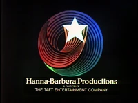 56dfe320fee42ae929c266643fb41439