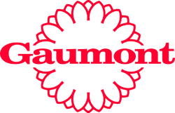 Gaumont | Closing Logo Group | Fandom