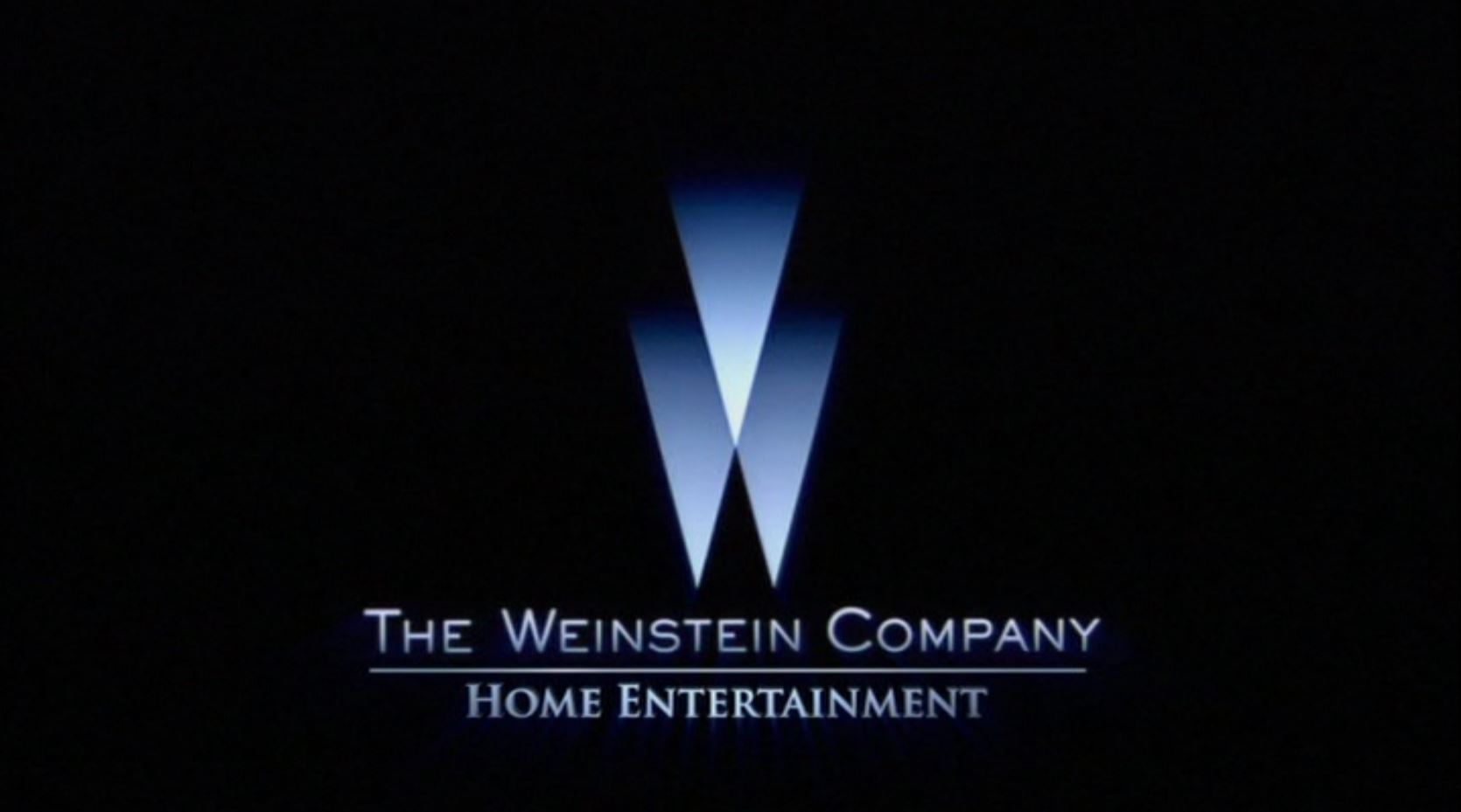 hd the weinstein company dvd