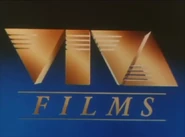 Viva Films (2000).png (233 KB)