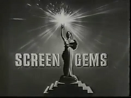 Vlcsnap-2019-02-10-14h10m31s628.png (100 KB)