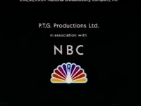 Peter the Great (1986)